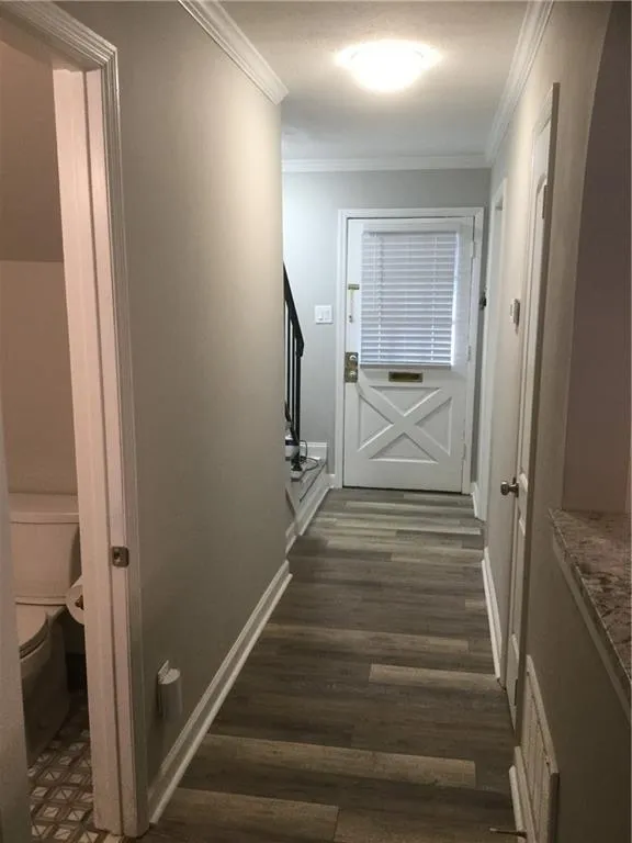6700 Roswell Road Unit 33f, Atlanta, Georgia 30328, 2 Bedrooms Bedrooms, ,1 BathroomBathrooms,Residential,Sold,6700 Roswell Road Unit 33f,6674034