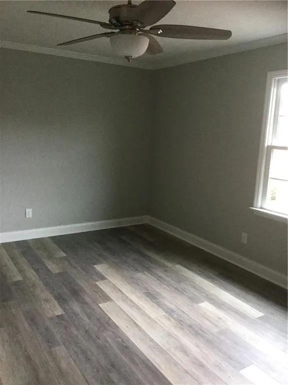 6700 Roswell Road Unit 33f, Atlanta, Georgia 30328, 2 Bedrooms Bedrooms, ,1 BathroomBathrooms,Residential,Sold,6700 Roswell Road Unit 33f,6674034