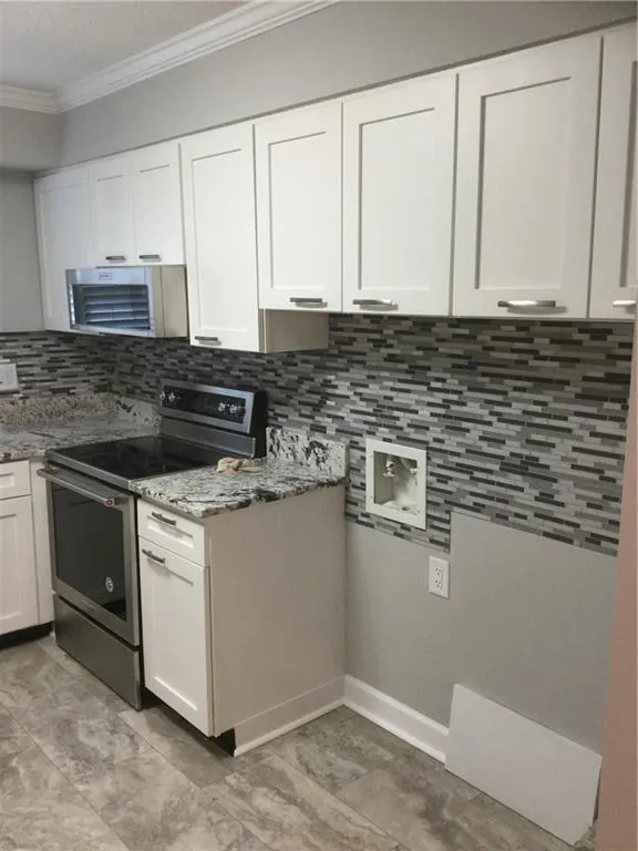 6700 Roswell Road Unit 33f, Atlanta, Georgia 30328, 2 Bedrooms Bedrooms, ,1 BathroomBathrooms,Residential,Sold,6700 Roswell Road Unit 33f,6674034