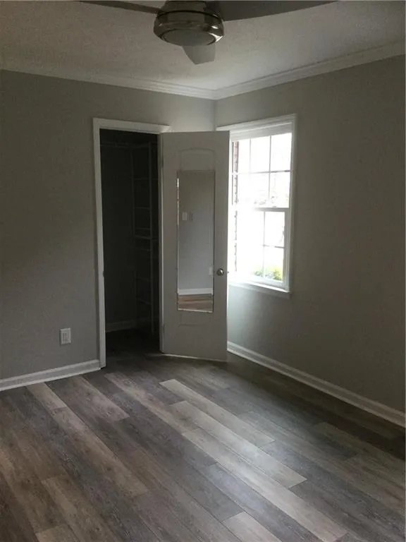 6700 Roswell Road Unit 33f, Atlanta, Georgia 30328, 2 Bedrooms Bedrooms, ,1 BathroomBathrooms,Residential,Sold,6700 Roswell Road Unit 33f,6674034