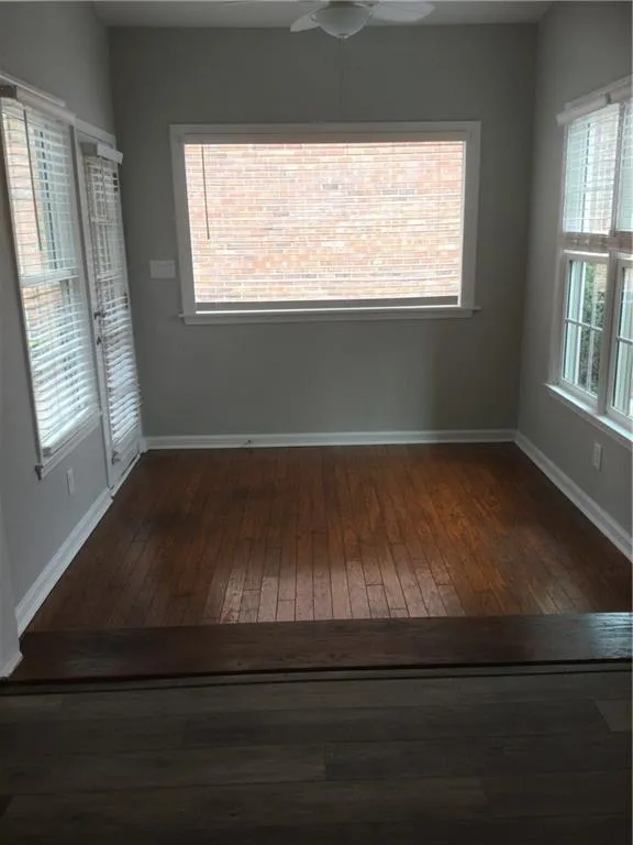 6700 Roswell Road Unit 33f, Atlanta, Georgia 30328, 2 Bedrooms Bedrooms, ,1 BathroomBathrooms,Residential,Sold,6700 Roswell Road Unit 33f,6674034