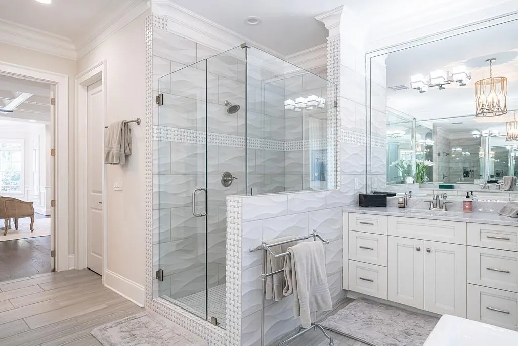 4740 Powers Ferry Road, Sandy Springs, Georgia 30327, 6 Bedrooms Bedrooms, ,5 BathroomsBathrooms,Residential,Sold,4740 Powers Ferry Road,6910234