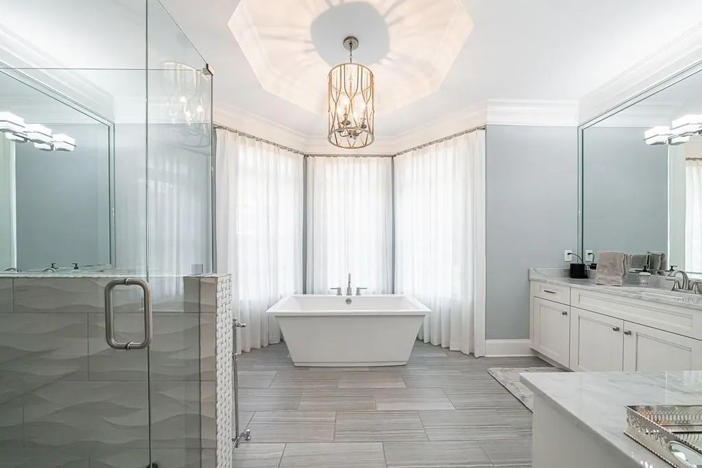 4740 Powers Ferry Road, Sandy Springs, Georgia 30327, 6 Bedrooms Bedrooms, ,5 BathroomsBathrooms,Residential,Sold,4740 Powers Ferry Road,6910234