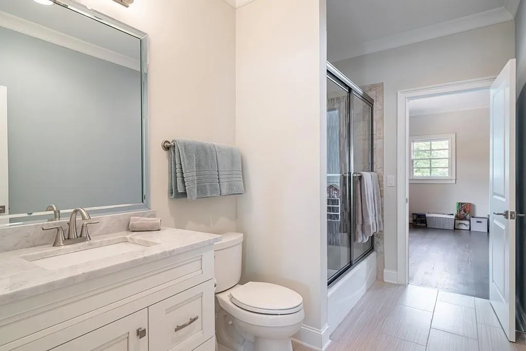 4740 Powers Ferry Road, Sandy Springs, Georgia 30327, 6 Bedrooms Bedrooms, ,5 BathroomsBathrooms,Residential,Sold,4740 Powers Ferry Road,6910234