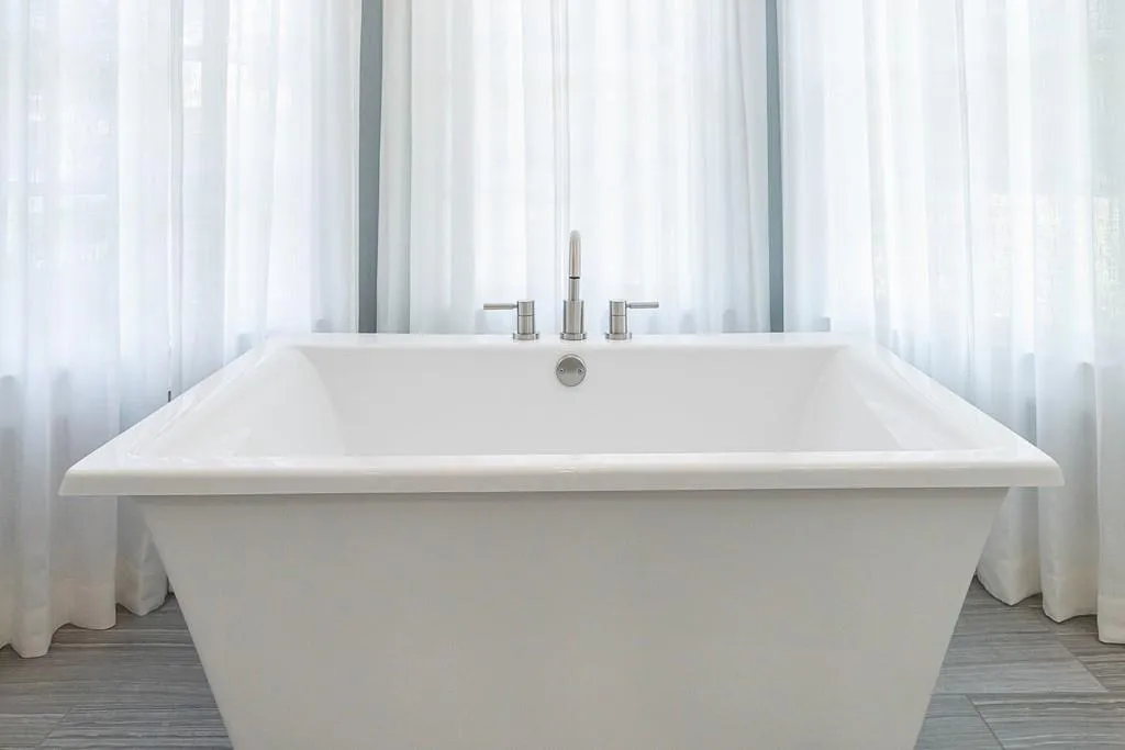 4740 Powers Ferry Road, Sandy Springs, Georgia 30327, 6 Bedrooms Bedrooms, ,5 BathroomsBathrooms,Residential,Sold,4740 Powers Ferry Road,6910234