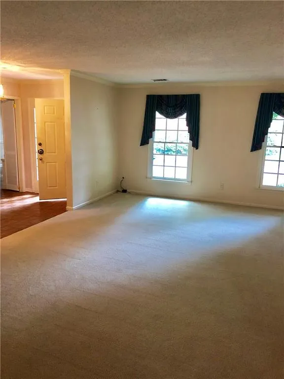 244 The South Chace, Sandy Springs, Georgia 30328, 2 Bedrooms Bedrooms, ,2 BathroomsBathrooms,Residential,Sold,244 The South Chace,6060269