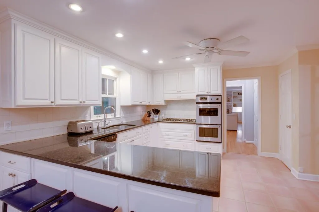 2757 Spalding Drive, Sandy Springs, Georgia 30350, 4 Bedrooms Bedrooms, ,2 BathroomsBathrooms,Residential,Sold,2757 Spalding Drive,5842606