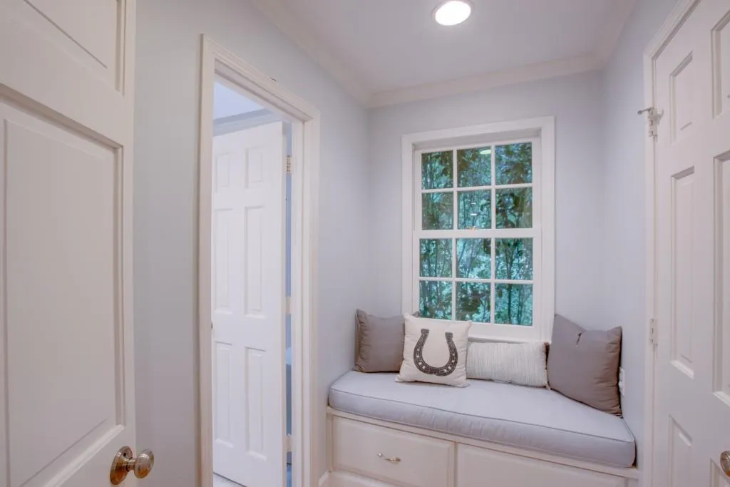 2757 Spalding Drive, Sandy Springs, Georgia 30350, 4 Bedrooms Bedrooms, ,2 BathroomsBathrooms,Residential,Sold,2757 Spalding Drive,5842606