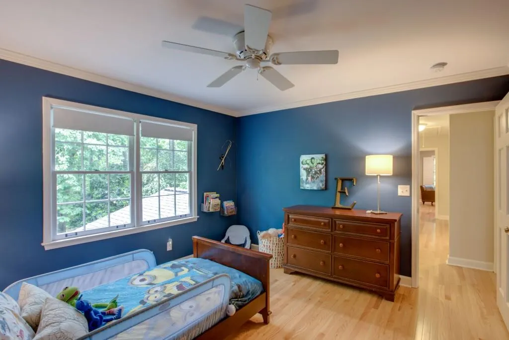 2757 Spalding Drive, Sandy Springs, Georgia 30350, 4 Bedrooms Bedrooms, ,2 BathroomsBathrooms,Residential,Sold,2757 Spalding Drive,5842606