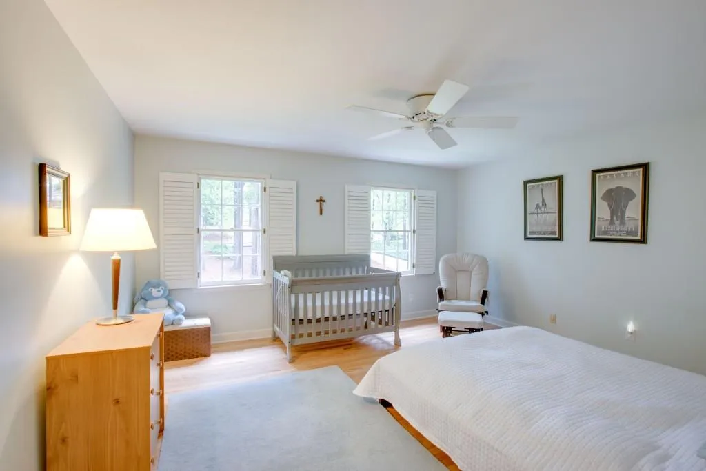2757 Spalding Drive, Sandy Springs, Georgia 30350, 4 Bedrooms Bedrooms, ,2 BathroomsBathrooms,Residential,Sold,2757 Spalding Drive,5842606