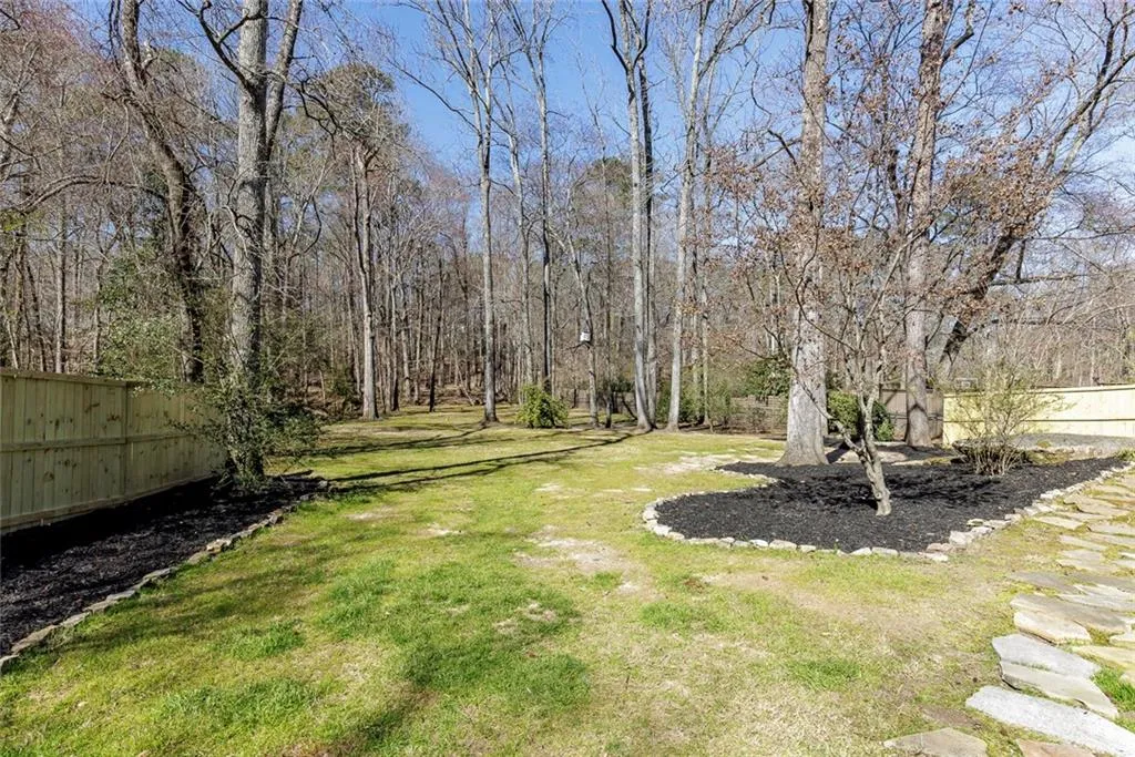 2190 Spalding Drive, Sandy Springs, Georgia 30350, 4 Bedrooms Bedrooms, ,3 BathroomsBathrooms,Residential,Sold,2190 Spalding Drive,7533009