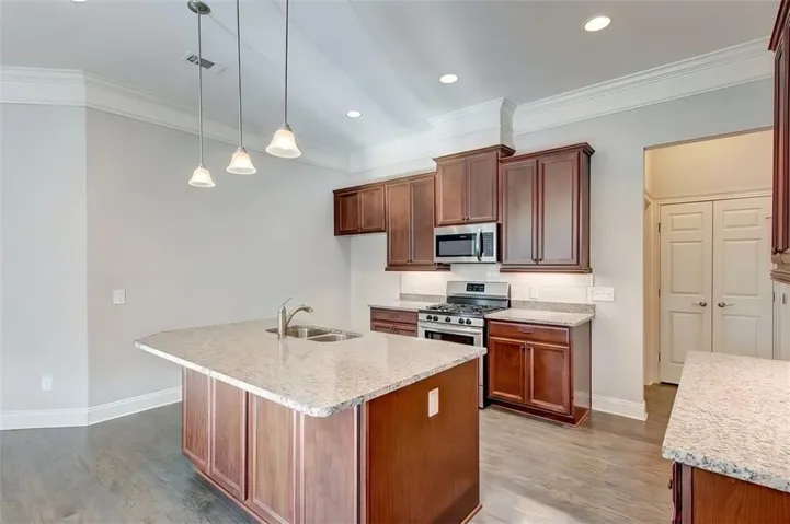 302 Haven Circle, Douglasville, Georgia 30135