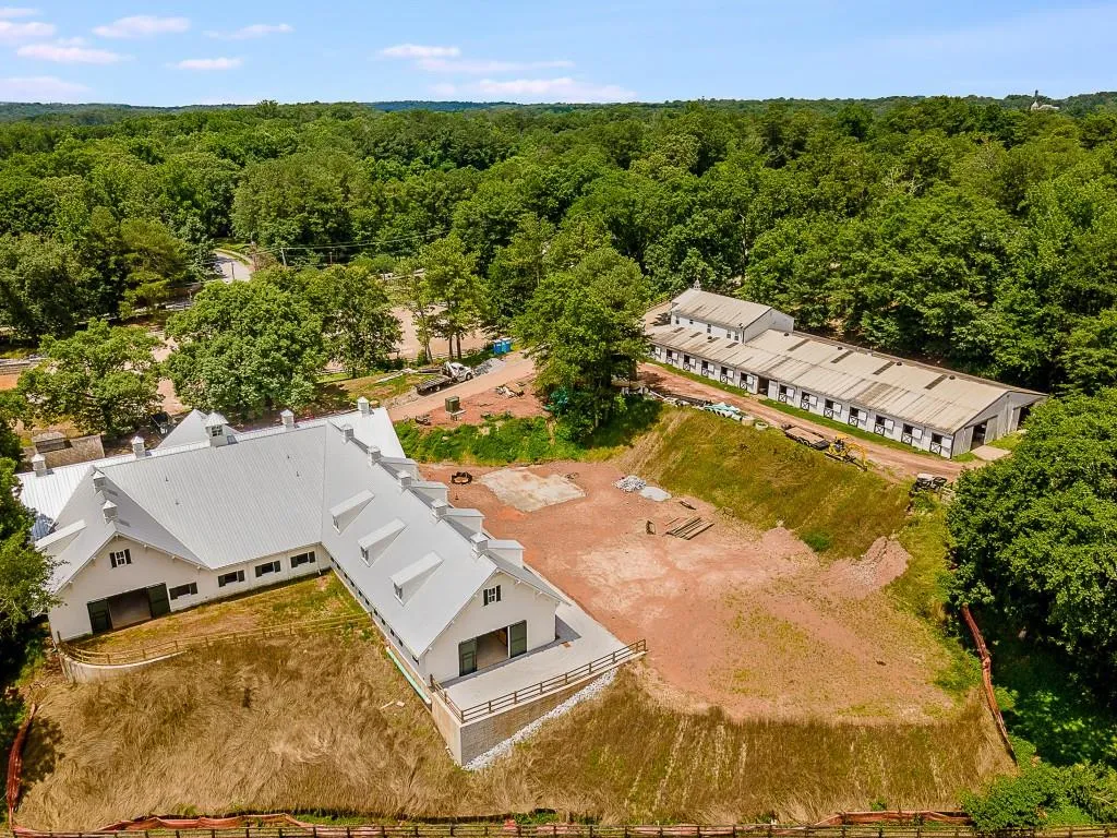 1024 Chastain Park Court, Atlanta, Georgia 30342, 1 Bedroom Bedrooms, 0 ,1 BathroomBathrooms,Residential,For Sale,1024 Chastain Park Court,7761446