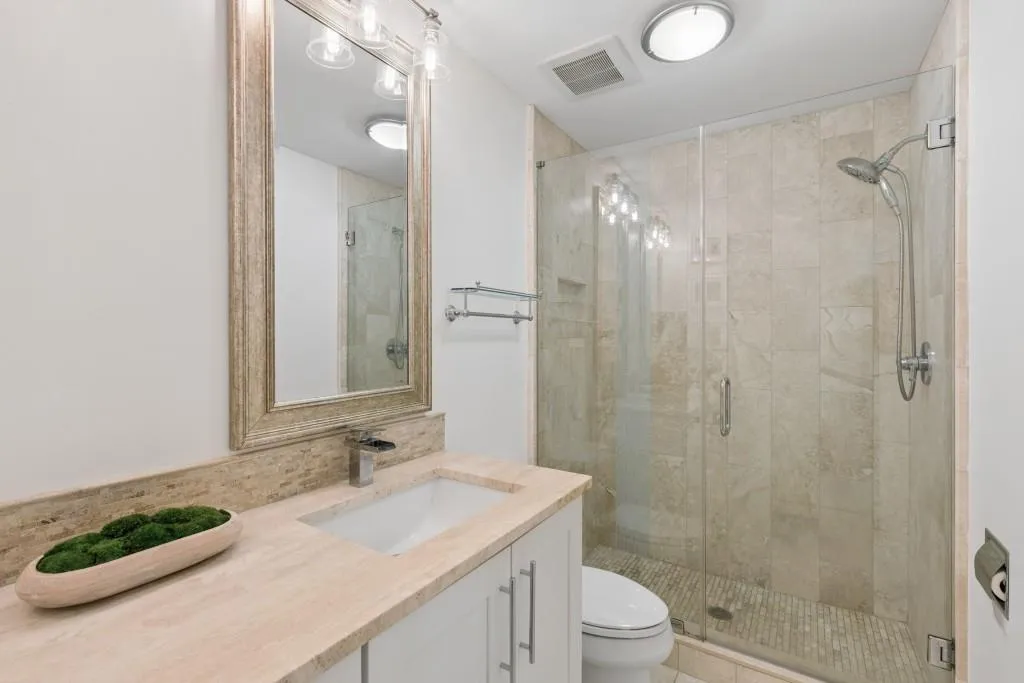 1024 Chastain Park Court, Atlanta, Georgia 30342, 1 Bedroom Bedrooms, 0 ,1 BathroomBathrooms,Residential,For Sale,1024 Chastain Park Court,7761446