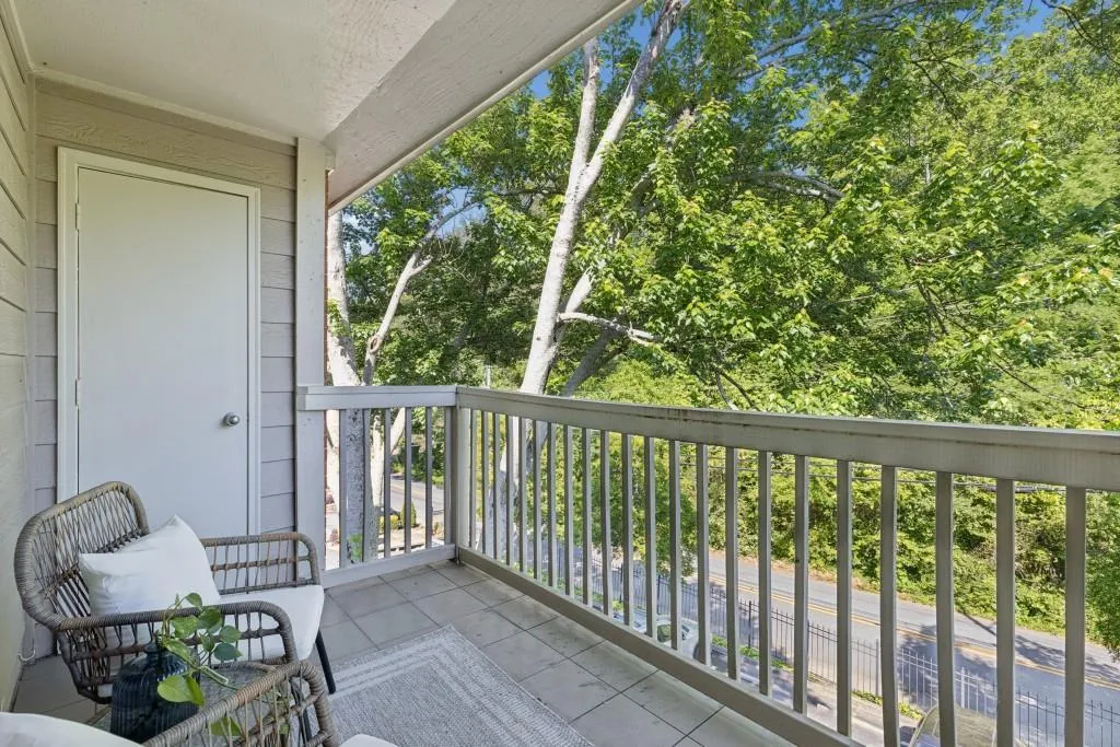 1024 Chastain Park Court, Atlanta, Georgia 30342, 1 Bedroom Bedrooms, 0 ,1 BathroomBathrooms,Residential,For Sale,1024 Chastain Park Court,7761446