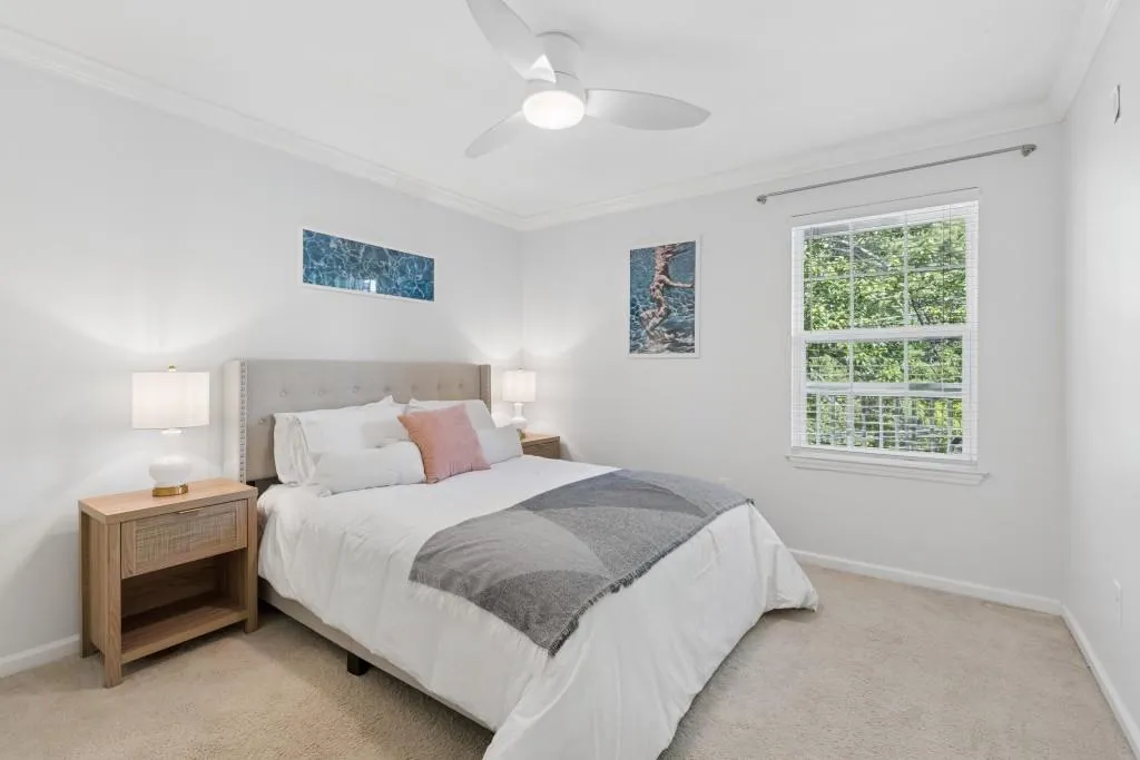 1024 Chastain Park Court, Atlanta, Georgia 30342, 1 Bedroom Bedrooms, 0 ,1 BathroomBathrooms,Residential,For Sale,1024 Chastain Park Court,7761446