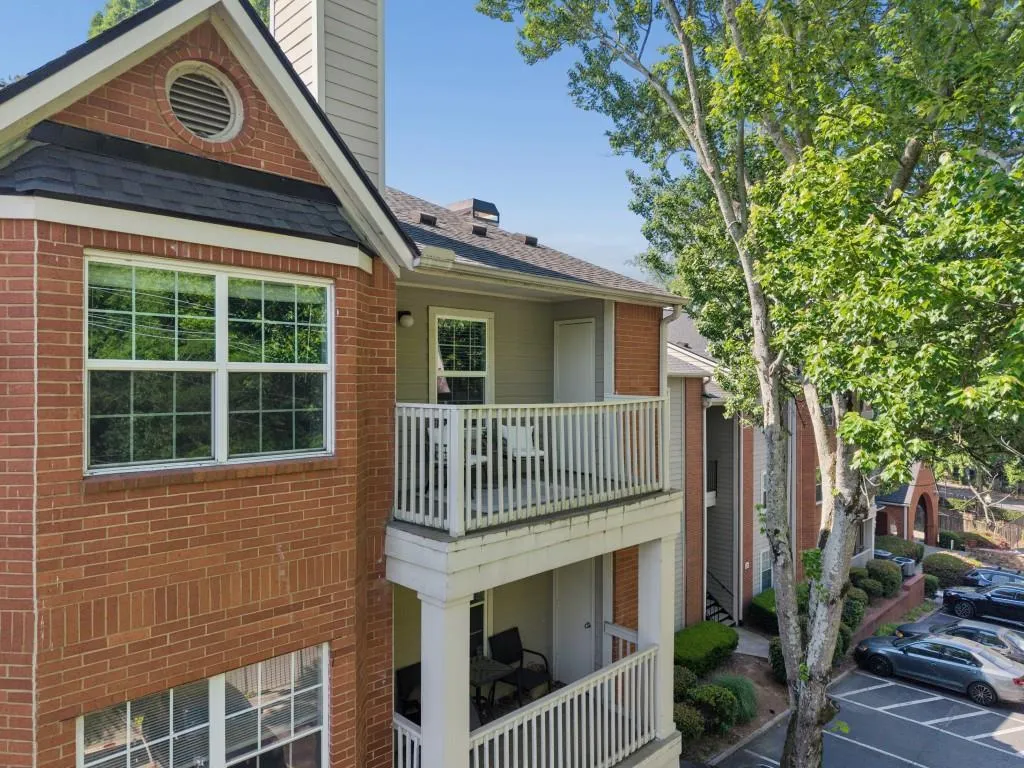 1024 Chastain Park Court, Atlanta, Georgia 30342, 1 Bedroom Bedrooms, 0 ,1 BathroomBathrooms,Residential,For Sale,1024 Chastain Park Court,7761446