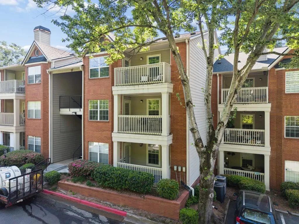 1024 Chastain Park Court, Atlanta, Georgia 30342, 1 Bedroom Bedrooms, 0 ,1 BathroomBathrooms,Residential,For Sale,1024 Chastain Park Court,7761446