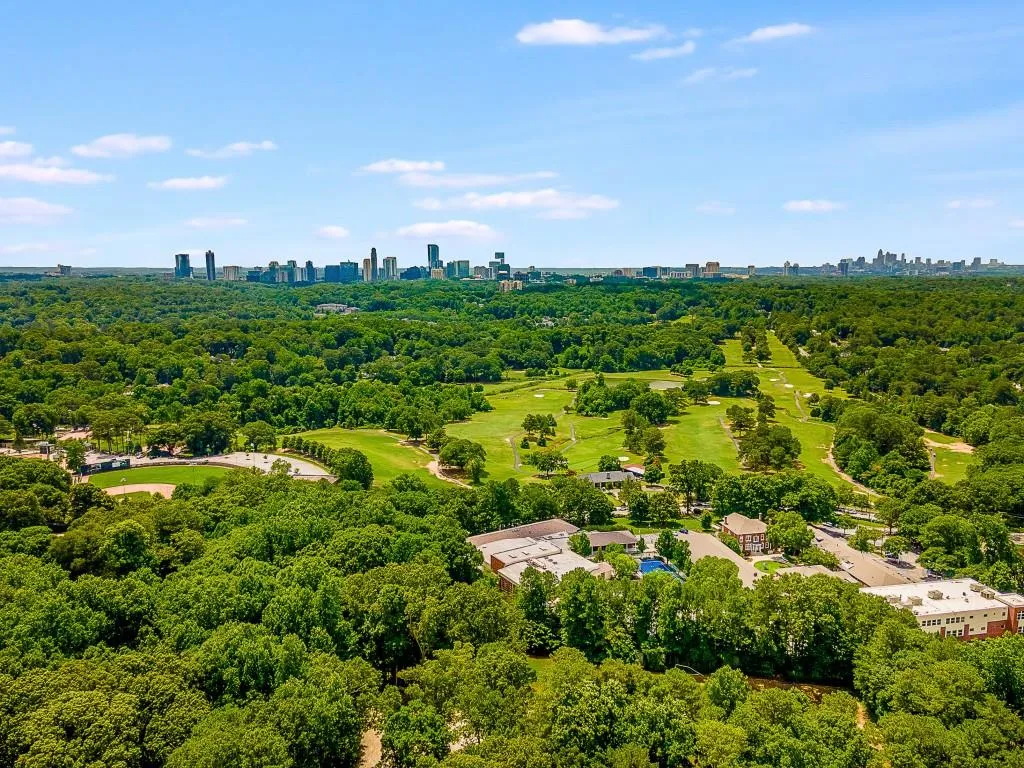 1024 Chastain Park Court, Atlanta, Georgia 30342, 1 Bedroom Bedrooms, 0 ,1 BathroomBathrooms,Residential,For Sale,1024 Chastain Park Court,7761446