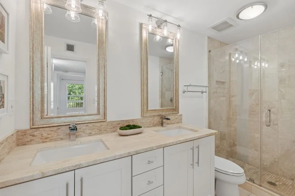1024 Chastain Park Court, Atlanta, Georgia 30342, 1 Bedroom Bedrooms, 0 ,1 BathroomBathrooms,Residential,For Sale,1024 Chastain Park Court,7761446