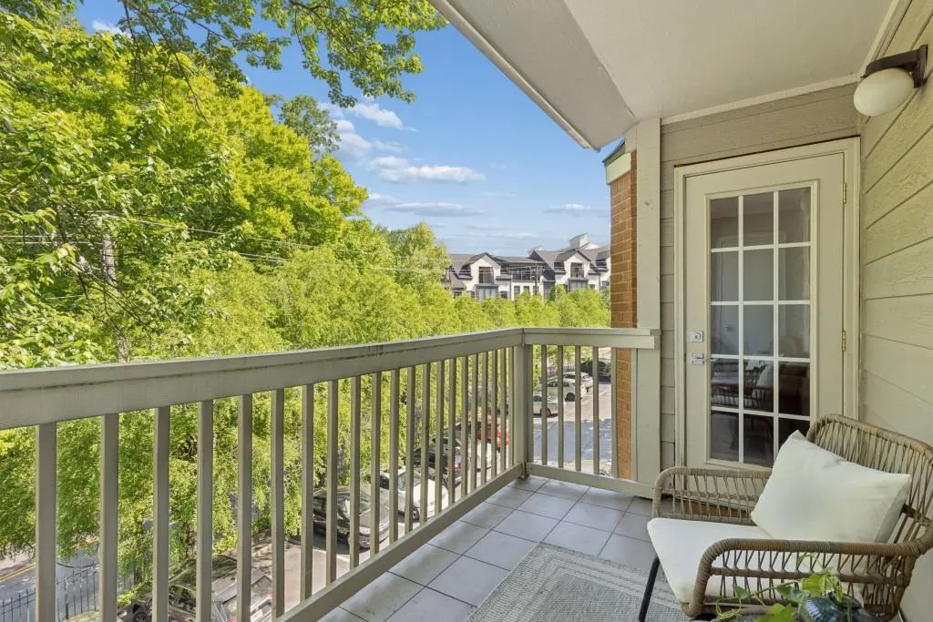 1024 Chastain Park Court, Atlanta, Georgia 30342, 1 Bedroom Bedrooms, 0 ,1 BathroomBathrooms,Residential,For Sale,1024 Chastain Park Court,7761446