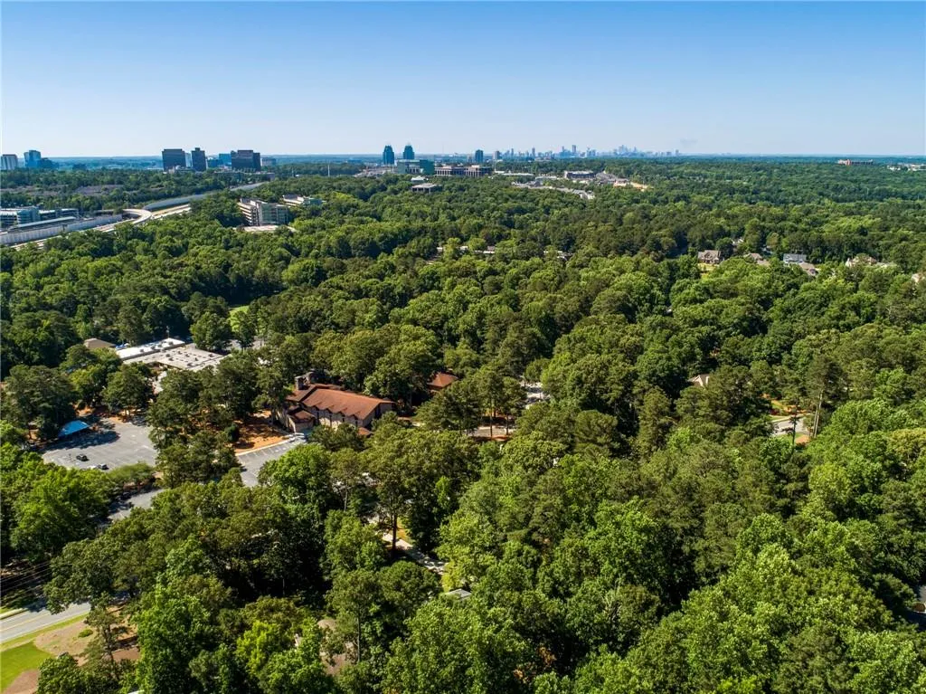 710 Spalding Drive, Sandy Springs, Georgia 30328, 4 Bedrooms Bedrooms, ,2 BathroomsBathrooms,Residential,Sold,710 Spalding Drive,6957354