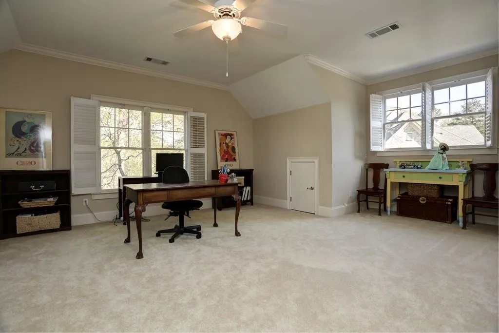 61 W Belle Isle Road, Sandy Springs, Georgia 30342, 4 Bedrooms Bedrooms, ,4 BathroomsBathrooms,Residential,Sold,61 W Belle Isle Road,5665011