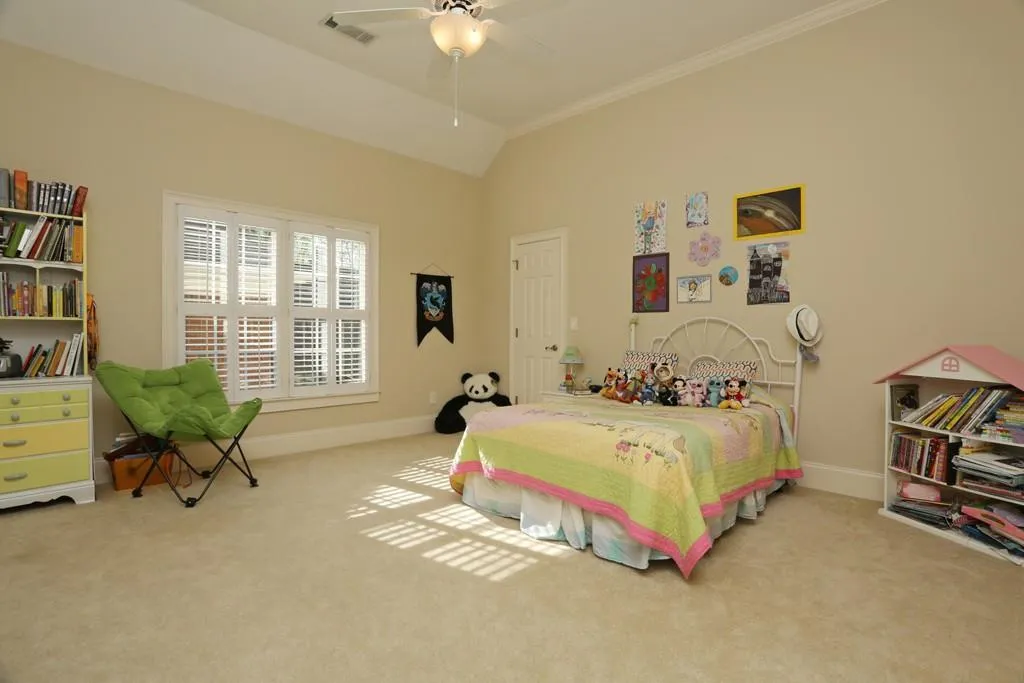 61 W Belle Isle Road, Sandy Springs, Georgia 30342, 4 Bedrooms Bedrooms, ,4 BathroomsBathrooms,Residential,Sold,61 W Belle Isle Road,5665011