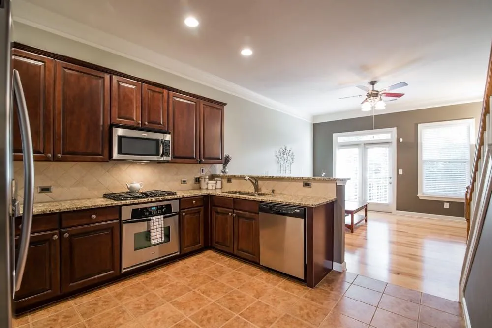 1984 Cobblestone Circle Ne, Brookhaven, Georgia 30319, 3 Bedrooms Bedrooms, ,3 BathroomsBathrooms,Residential,Sold,1984 Cobblestone Circle Ne,5792533