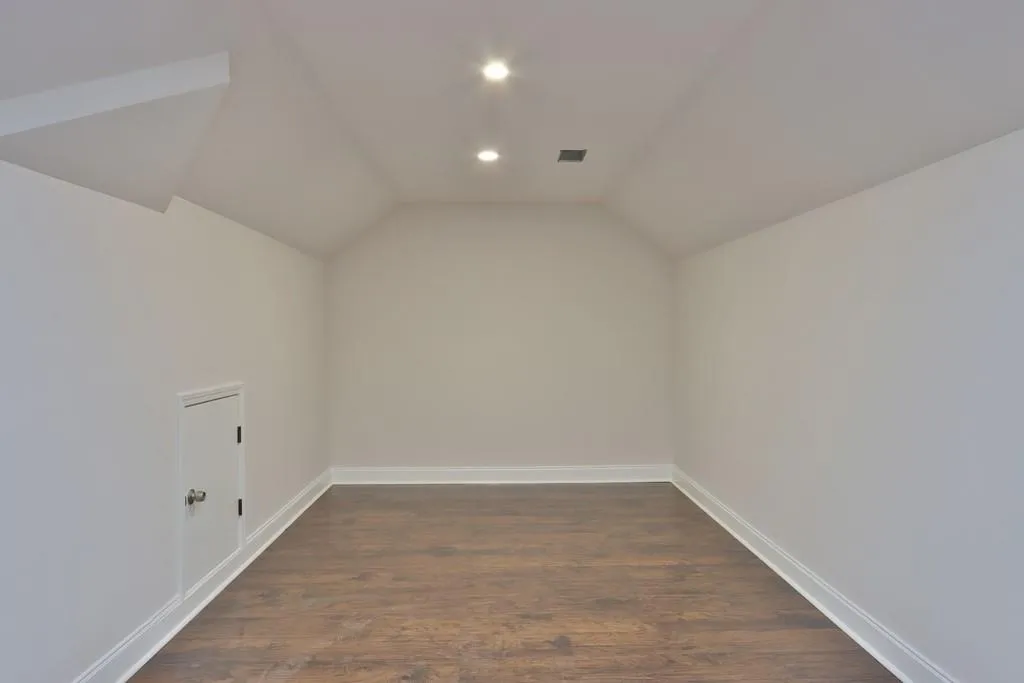 795 Spalding Drive, Sandy Springs, Georgia 30328, 5 Bedrooms Bedrooms, ,4 BathroomsBathrooms,Residential,Sold,795 Spalding Drive,6635871