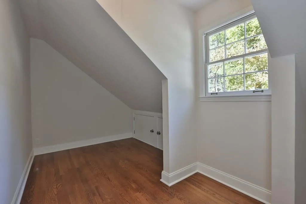 795 Spalding Drive, Sandy Springs, Georgia 30328, 5 Bedrooms Bedrooms, ,4 BathroomsBathrooms,Residential,Sold,795 Spalding Drive,6635871