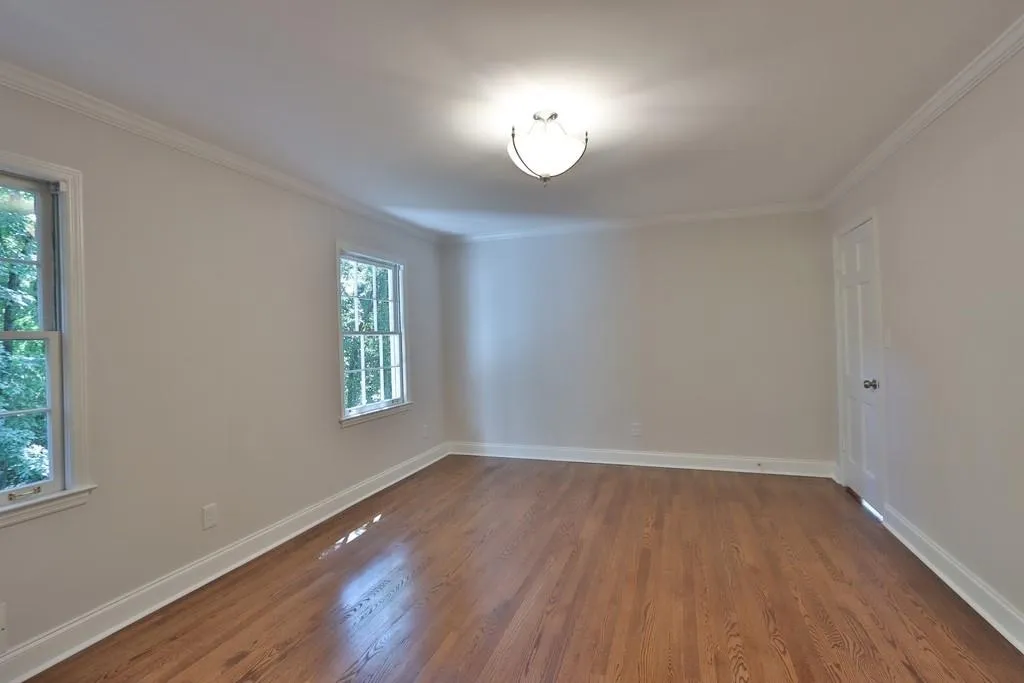 795 Spalding Drive, Sandy Springs, Georgia 30328, 5 Bedrooms Bedrooms, ,4 BathroomsBathrooms,Residential,Sold,795 Spalding Drive,6635871