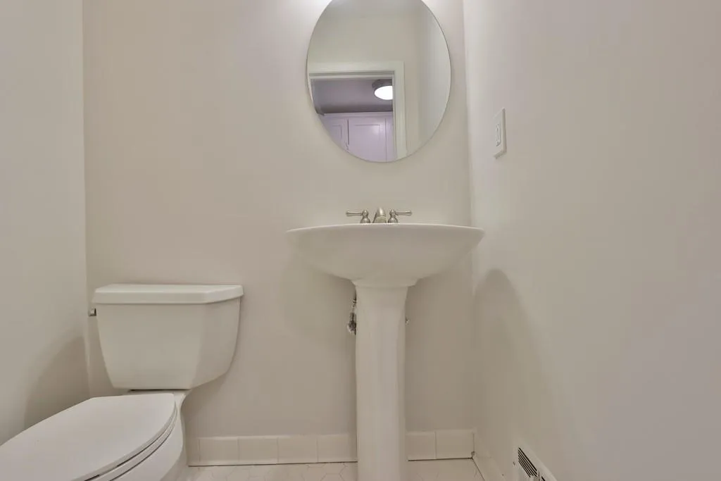 795 Spalding Drive, Sandy Springs, Georgia 30328, 5 Bedrooms Bedrooms, ,4 BathroomsBathrooms,Residential,Sold,795 Spalding Drive,6635871