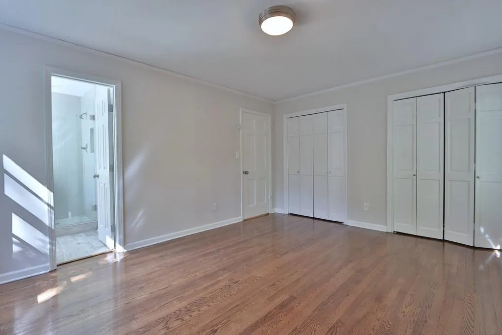 795 Spalding Drive, Sandy Springs, Georgia 30328, 5 Bedrooms Bedrooms, ,4 BathroomsBathrooms,Residential,Sold,795 Spalding Drive,6635871