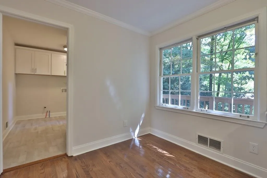 795 Spalding Drive, Sandy Springs, Georgia 30328, 5 Bedrooms Bedrooms, ,4 BathroomsBathrooms,Residential,Sold,795 Spalding Drive,6635871