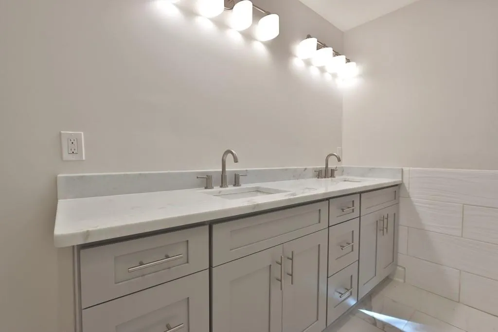 795 Spalding Drive, Sandy Springs, Georgia 30328, 5 Bedrooms Bedrooms, ,4 BathroomsBathrooms,Residential,Sold,795 Spalding Drive,6635871