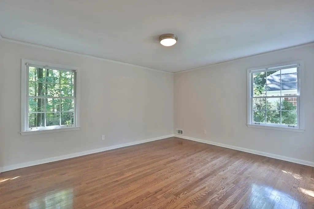 795 Spalding Drive, Sandy Springs, Georgia 30328, 5 Bedrooms Bedrooms, ,4 BathroomsBathrooms,Residential,Sold,795 Spalding Drive,6635871