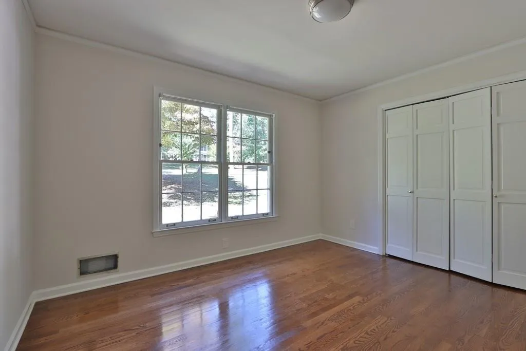 795 Spalding Drive, Sandy Springs, Georgia 30328, 5 Bedrooms Bedrooms, ,4 BathroomsBathrooms,Residential,Sold,795 Spalding Drive,6635871