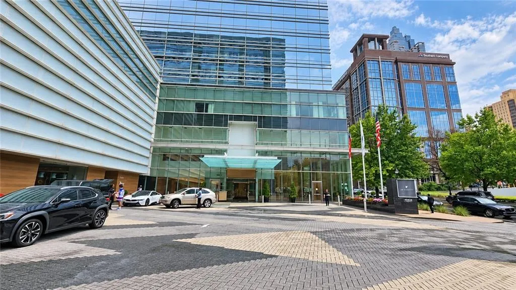 Atlanta, GA 30308