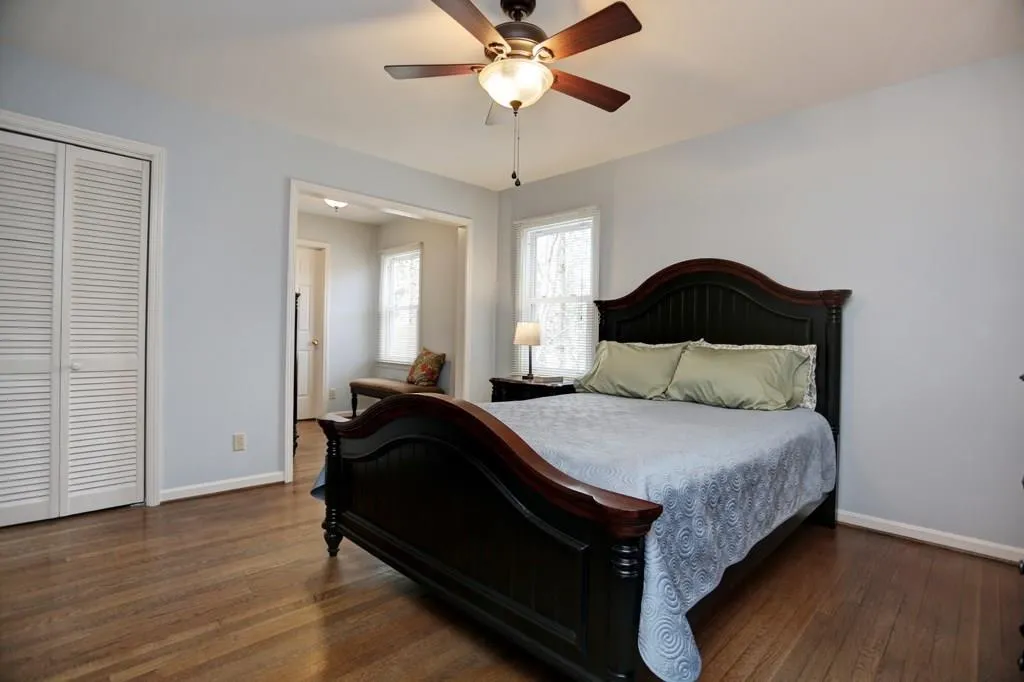 5015 Vallo Vista Court, Atlanta, Georgia 30342, 4 Bedrooms Bedrooms, ,2 BathroomsBathrooms,Residential,Sold,5015 Vallo Vista Court,5655859