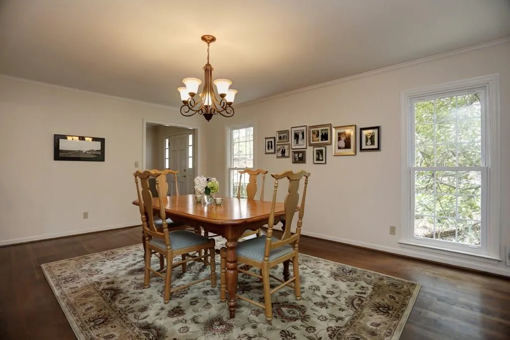 5015 Vallo Vista Court, Atlanta, Georgia 30342, 4 Bedrooms Bedrooms, ,2 BathroomsBathrooms,Residential,Sold,5015 Vallo Vista Court,5655859