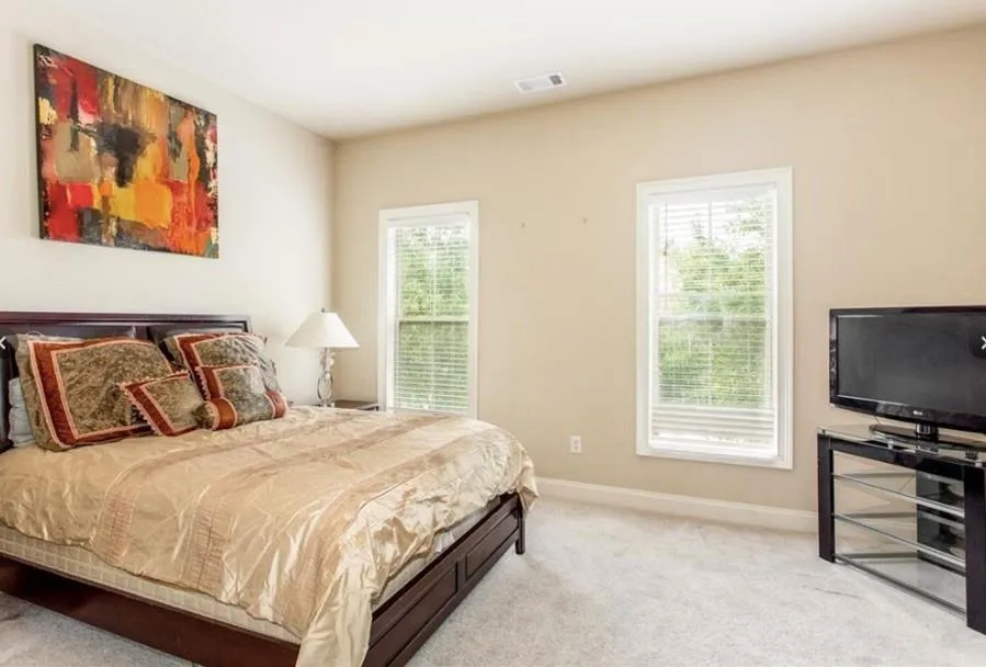 6470 Chariot Street Unit 20, Atlanta, Georgia 30328, 3 Bedrooms Bedrooms, ,3 BathroomsBathrooms,Residential,Sold,6470 Chariot Street Unit 20,6521543