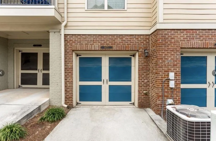 6470 Chariot Street Unit 20, Atlanta, Georgia 30328, 3 Bedrooms Bedrooms, ,3 BathroomsBathrooms,Residential,Sold,6470 Chariot Street Unit 20,6521543