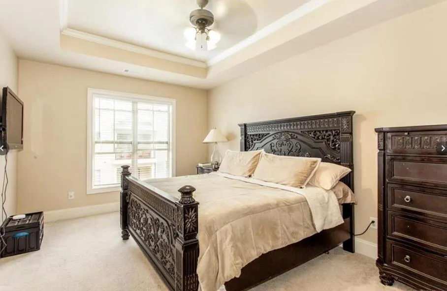 6470 Chariot Street Unit 20, Atlanta, Georgia 30328, 3 Bedrooms Bedrooms, ,3 BathroomsBathrooms,Residential,Sold,6470 Chariot Street Unit 20,6521543