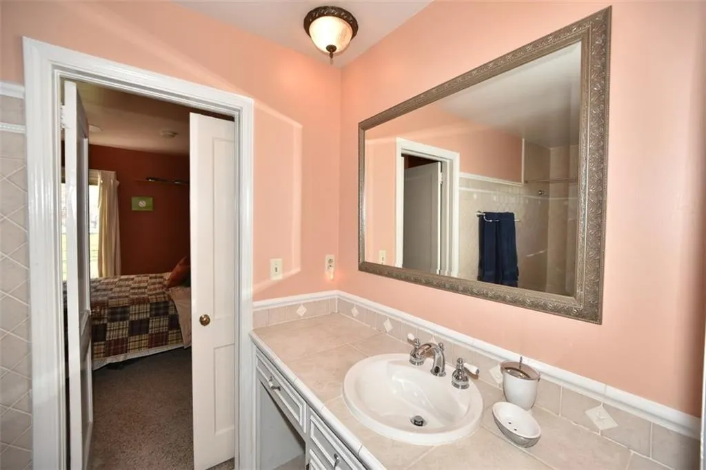 7800 Mount Vernon Road, Sandy Springs, Georgia 30350, 3 Bedrooms Bedrooms, ,2 BathroomsBathrooms,Residential,Sold,7800 Mount Vernon Road,5863736