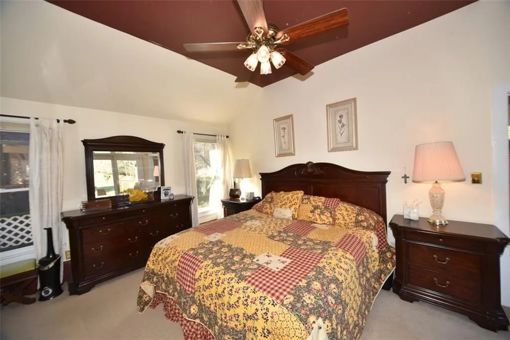 7800 Mount Vernon Road, Sandy Springs, Georgia 30350, 3 Bedrooms Bedrooms, ,2 BathroomsBathrooms,Residential,Sold,7800 Mount Vernon Road,5863736