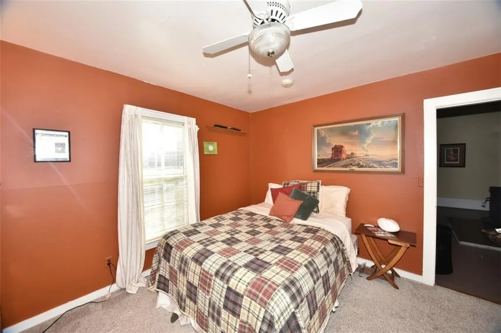 7800 Mount Vernon Road, Sandy Springs, Georgia 30350, 3 Bedrooms Bedrooms, ,2 BathroomsBathrooms,Residential,Sold,7800 Mount Vernon Road,5863736