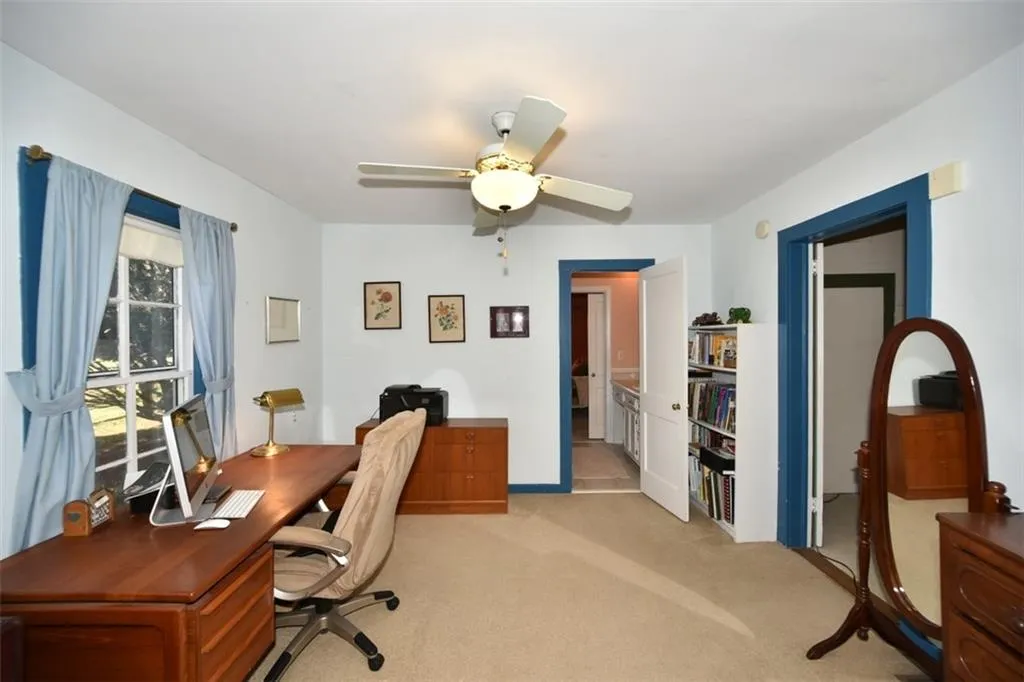 7800 Mount Vernon Road, Sandy Springs, Georgia 30350, 3 Bedrooms Bedrooms, ,2 BathroomsBathrooms,Residential,Sold,7800 Mount Vernon Road,5863736