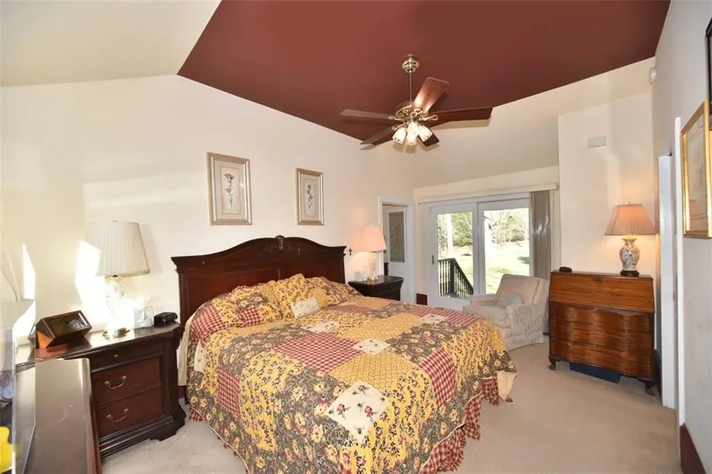 7800 Mount Vernon Road, Sandy Springs, Georgia 30350, 3 Bedrooms Bedrooms, ,2 BathroomsBathrooms,Residential,Sold,7800 Mount Vernon Road,5863736