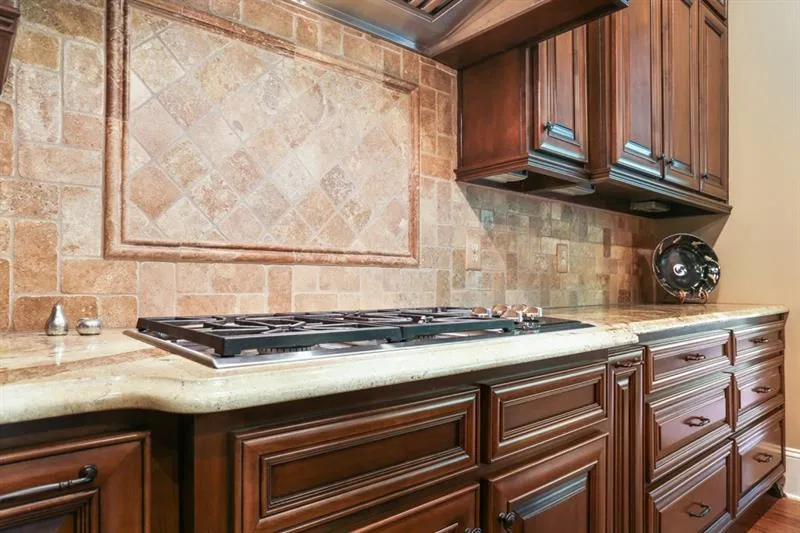46 High Top Circle, Sandy Springs, Georgia 30328, 4 Bedrooms Bedrooms, ,4 BathroomsBathrooms,Residential,Sold,46 High Top Circle,6004305